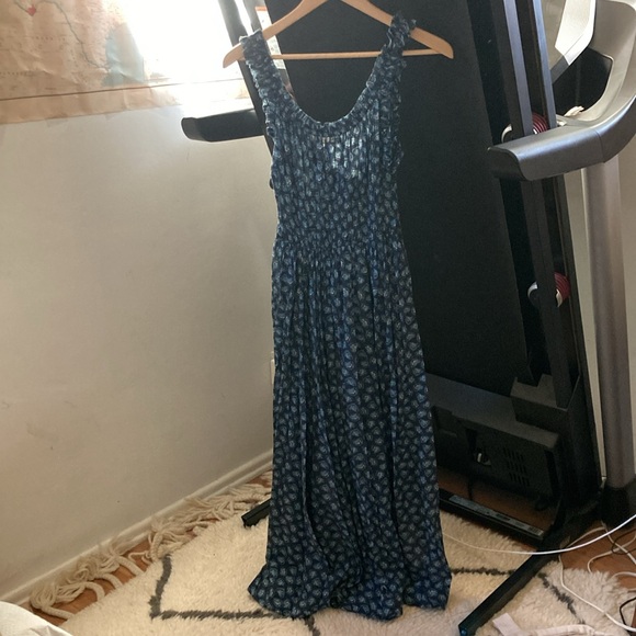 Doen Emmaretta Dress - Picture 7 of 17